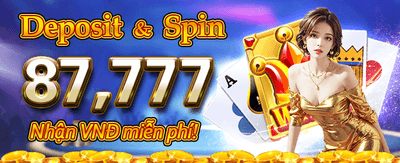 Trải Nghiệm Đỉnh Cao Hi88