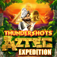 Cuộc thám hiểm Aztec sự đình công bất thình lình poster