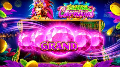 Giao diện trang chủ App Hi88