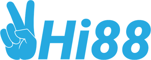 hi88comvn.com Logo