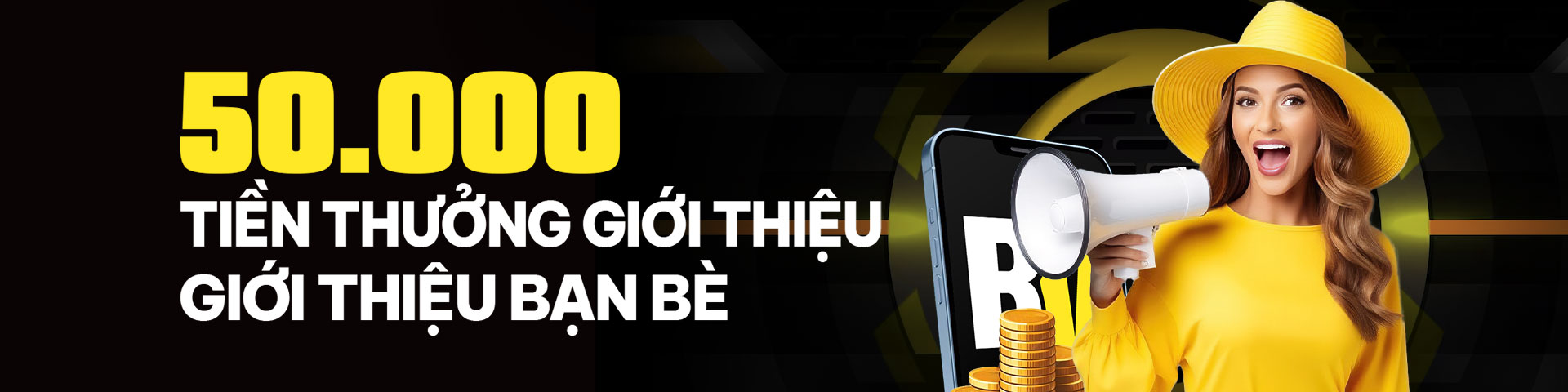 hi88 com